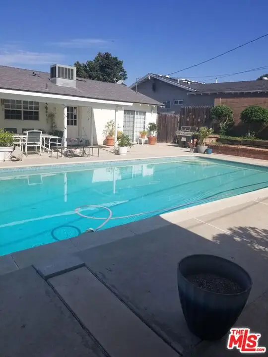 3328 Greenville Avenue, Simi Valley, CA 93063 - #1