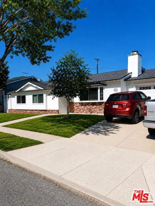 3328 Greenville Avenue, Simi Valley, CA 93063 - #3
