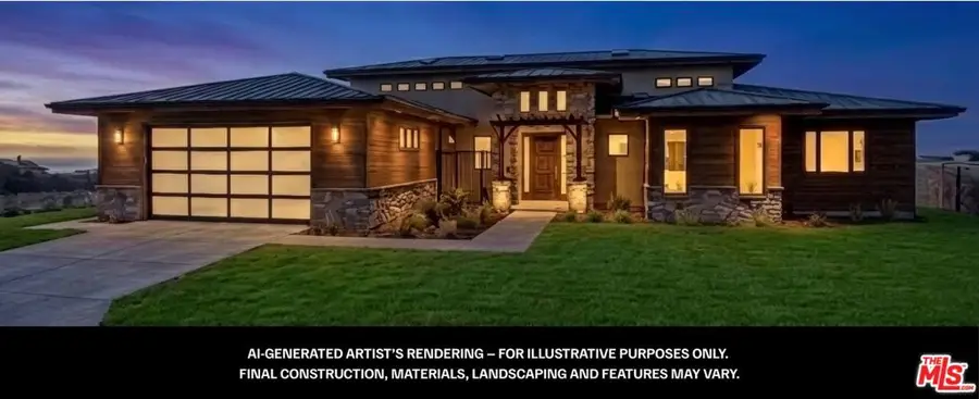 29359 Bluewater Road, Malibu, CA 90265 - #2