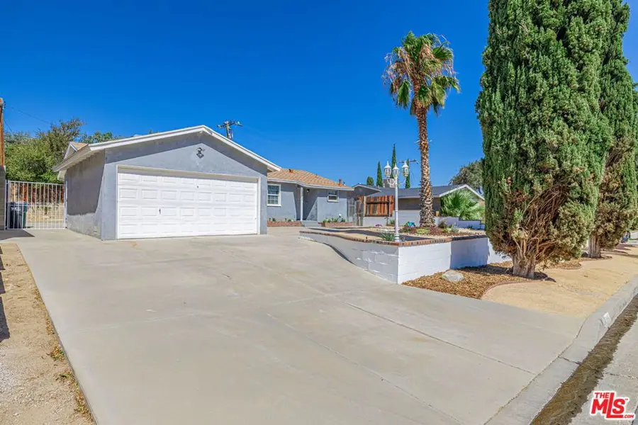 37739 Sumac Avenue, Palmdale, CA 93550 - #3