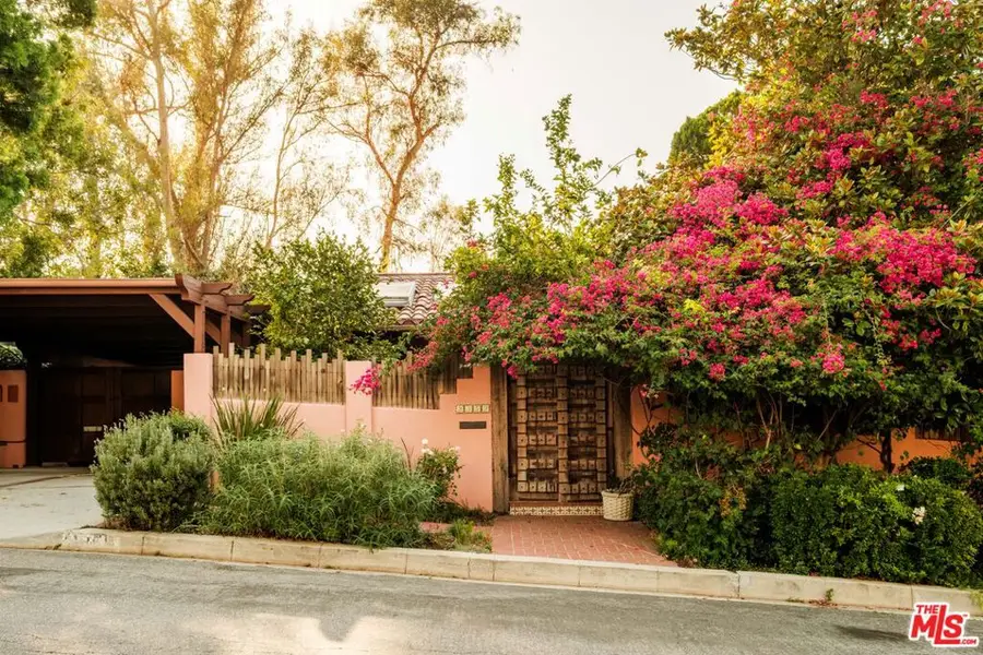 3359 Bennett Drive, Los Angeles, CA 90068 - #2