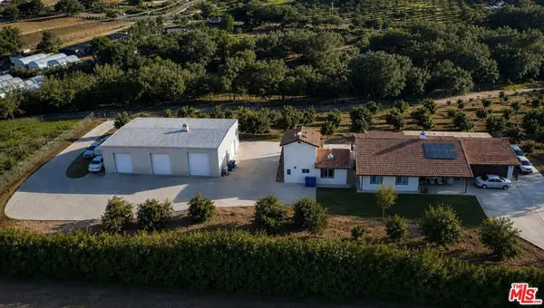 30135 Rolling Hills Drive, Valley Center, CA 92082