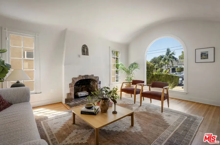 5436 Norwich Avenue, Los Angeles, CA 90032 - #3