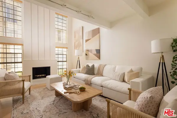 934 2nd Street #3, Santa Monica, CA 90403
