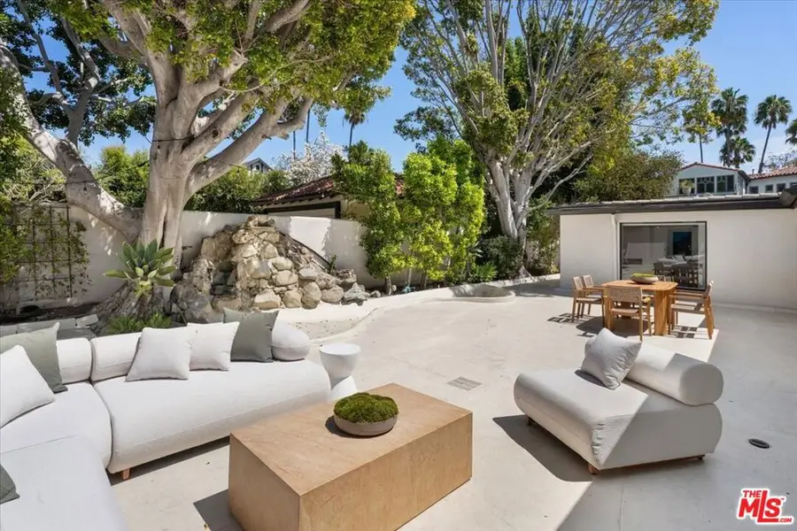 266 S Highland Avenue, Los Angeles, CA 90036 - #2