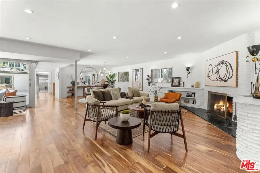 266 S Highland Avenue, Los Angeles, CA 90036 - #3