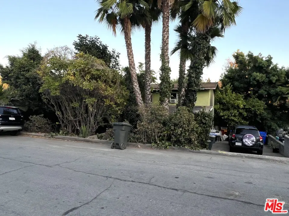 1895 Ensenada Street #97, Lemon Grove, CA 91945 - #1