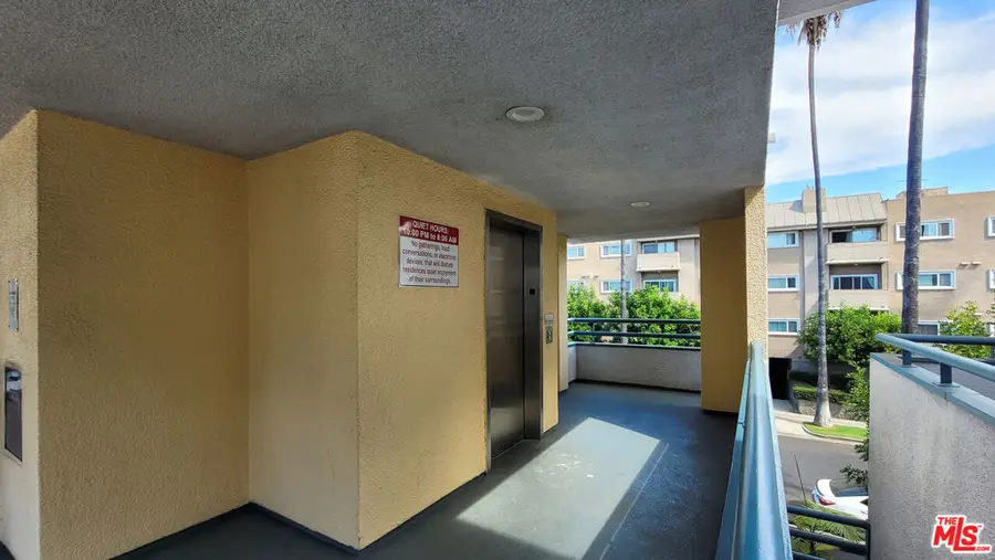 14610 Erwin Street #211, Van Nuys, CA 91411 - #2