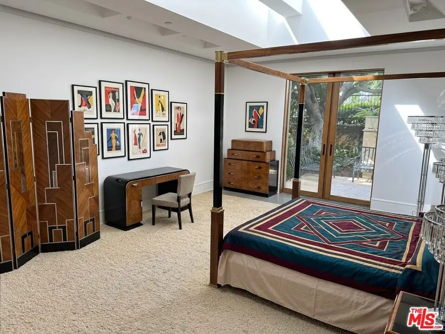 10375 Wilshire Boulevard #1B, Los Angeles, CA 90024 - #3