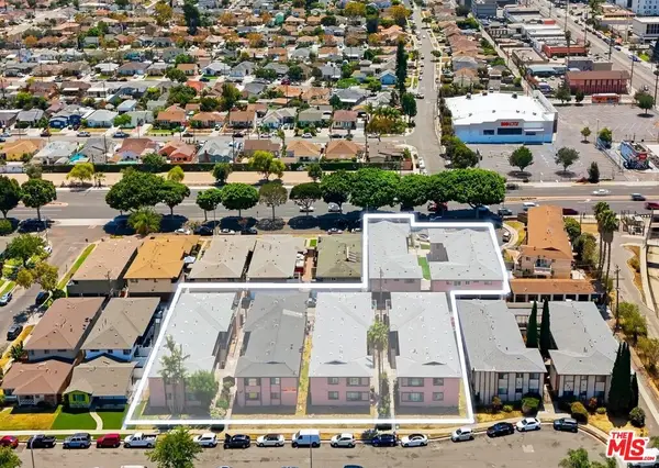 2912 W 141st Place, Gardena, CA 90249