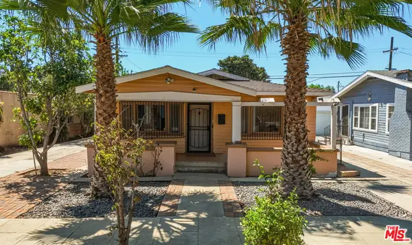 1223 Hague Court, Glendale, CA 91204