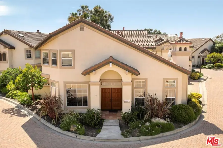 1256 Cravens Lane #3, Carpinteria, CA 93013 - #3