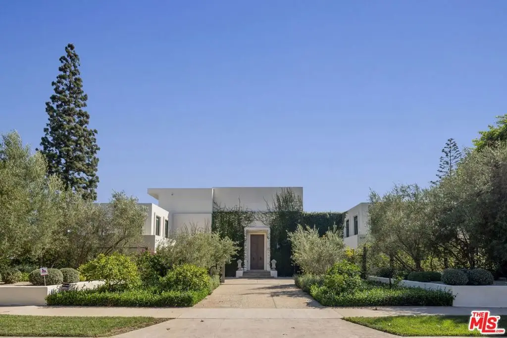 5170 W 2nd Street, Los Angeles, CA 90004 - #1