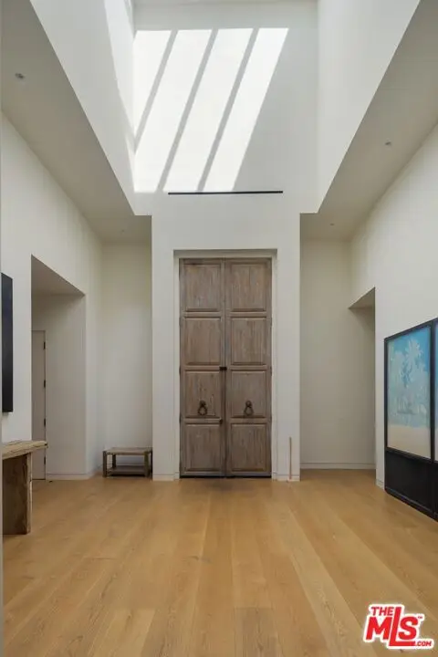 5170 W 2nd Street, Los Angeles, CA 90004 - #3