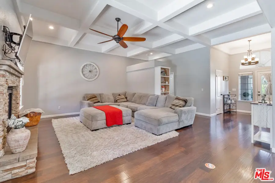 1459 Hillsboro Avenue, Madera, CA 93637 - #3