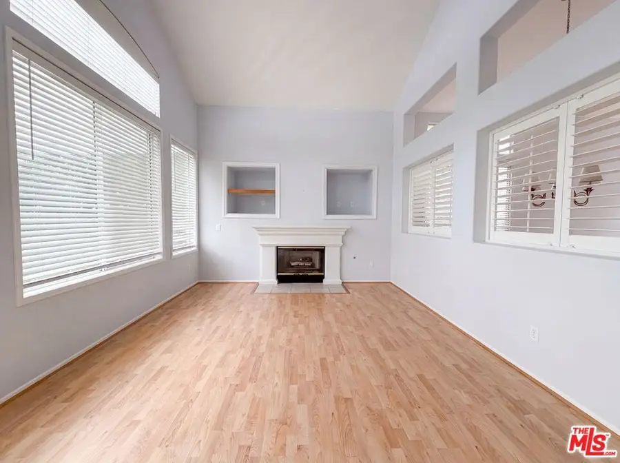 23608 Ashwood Place, Valencia, CA 91354 - #3