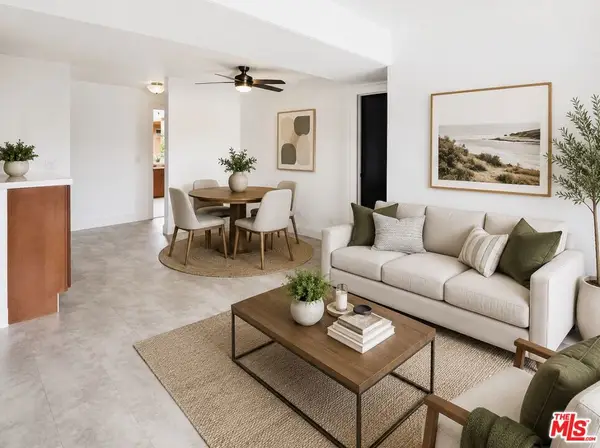 2507 E 15th Street #104, Long Beach, CA 90804