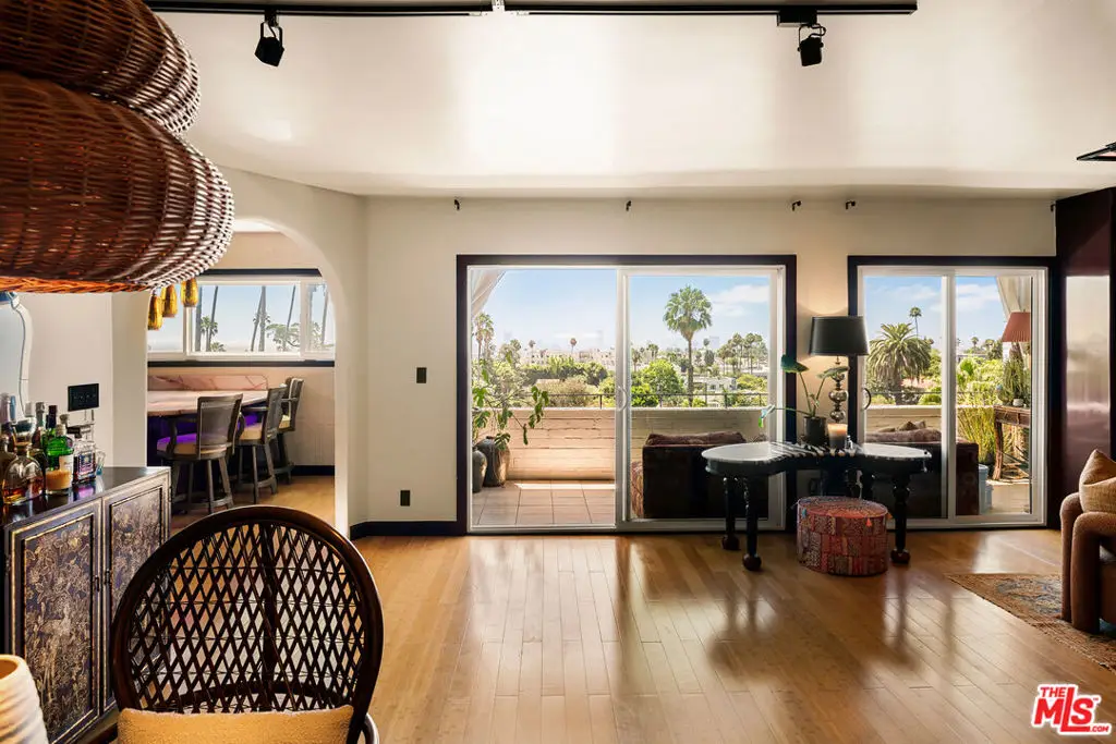 7560 Hollywood Boulevard #PH409, Los Angeles, CA 90046 - #1
