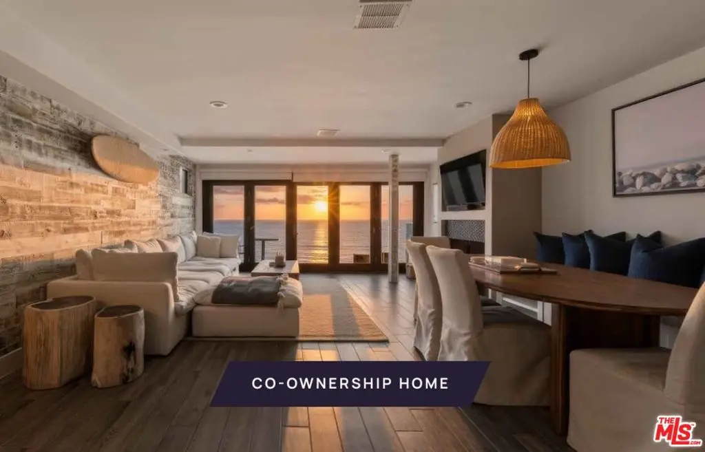 20460 Pacific Coast #2, Malibu, CA 90265 - #1