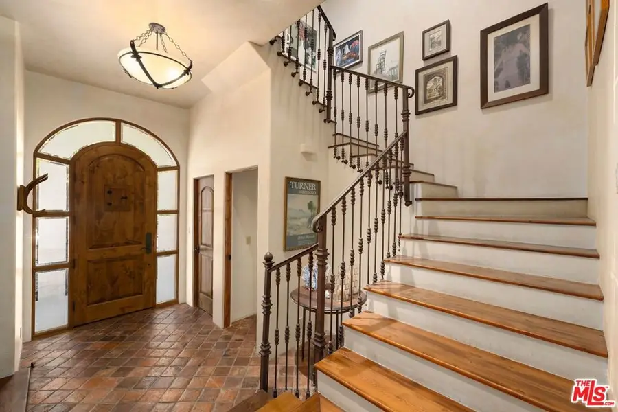 828 16th Street, Santa Monica, CA 90403 - #2