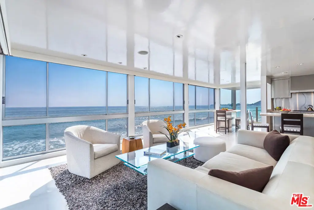 22548 Pacific Coast Highway #111, Malibu, CA 90265 - #1