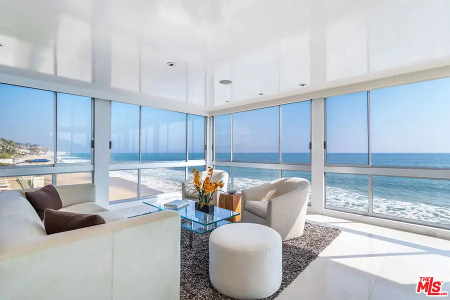 22548 Pacific Coast Highway #111, Malibu, CA 90265 - #2