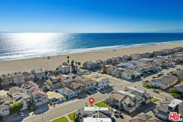 4532 La Brea Street, Oxnard, CA 93035