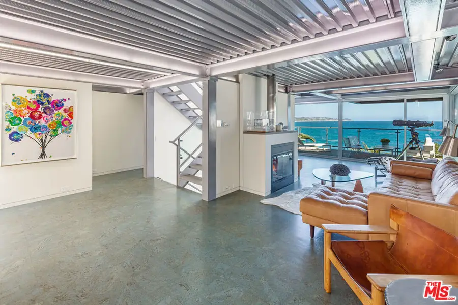 6525 Point Lechuza Drive, Malibu, CA 90265 - #3