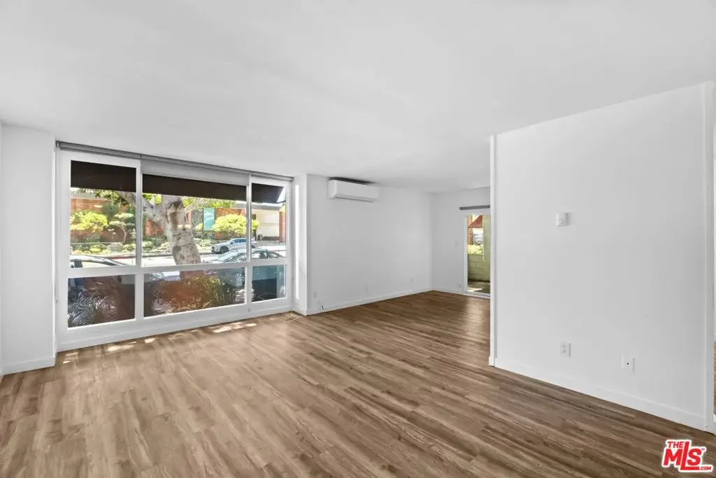 4900 Overland Avenue #157, Culver City, CA 90230 - #1