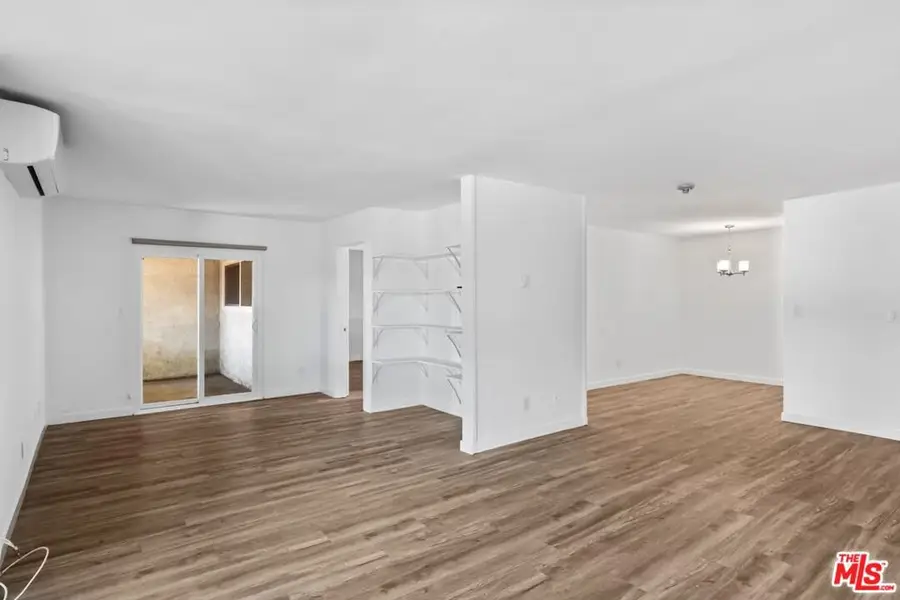 4900 Overland Avenue #157, Culver City, CA 90230 - #2