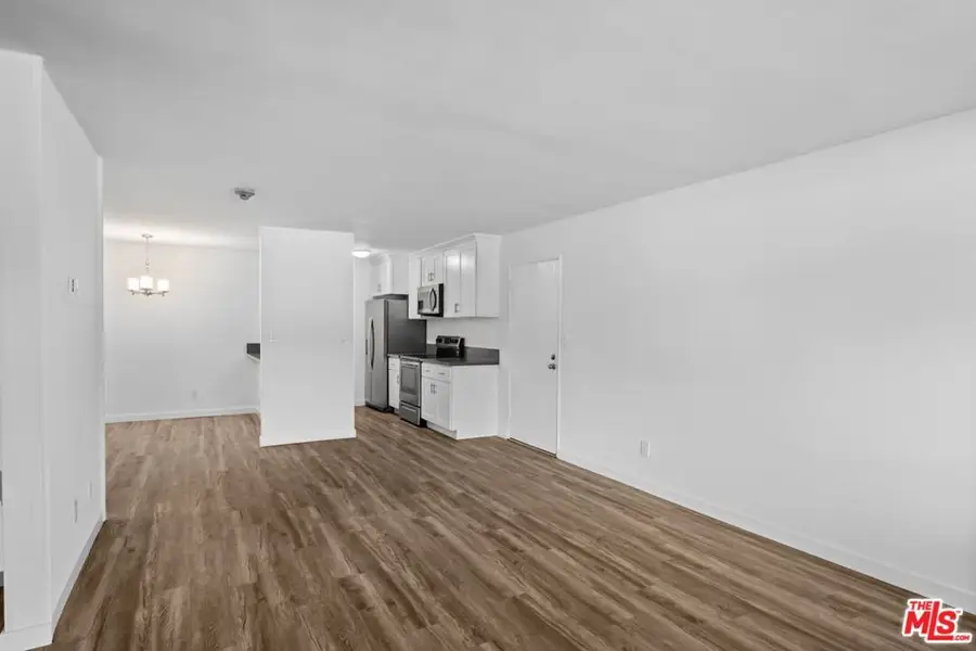 4900 Overland Avenue #157, Culver City, CA 90230 - #3