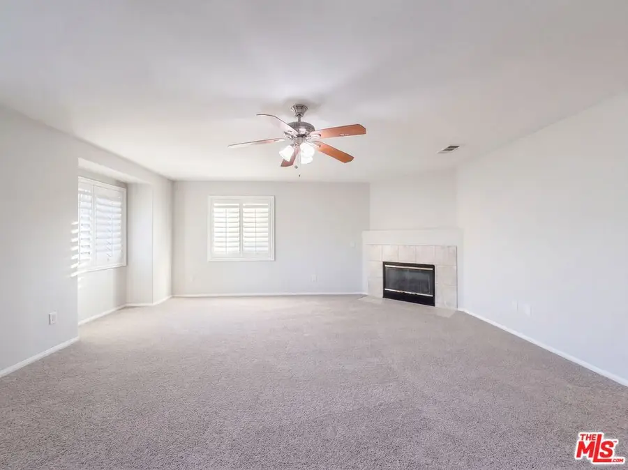 2423 Carolyn Drive, Palmdale, CA 93551 - #3