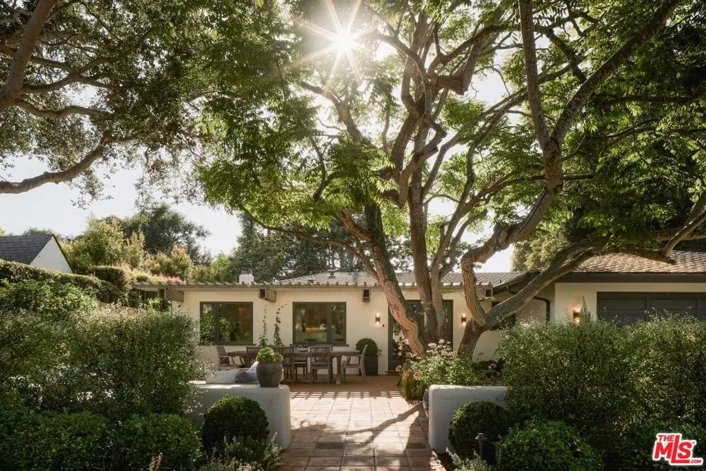 135 Pomar Lane, Santa Barbara, CA 93108 - #1