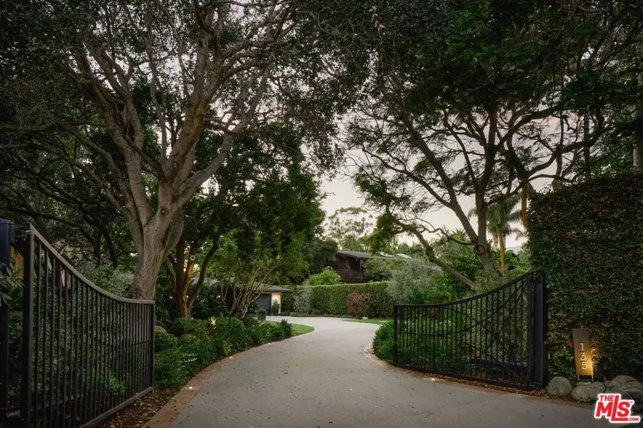 135 Pomar Lane, Santa Barbara, CA 93108 - #2
