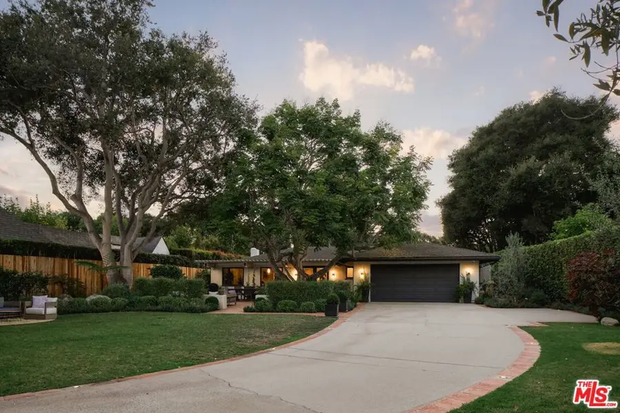 135 Pomar Lane, Santa Barbara, CA 93108 - #3