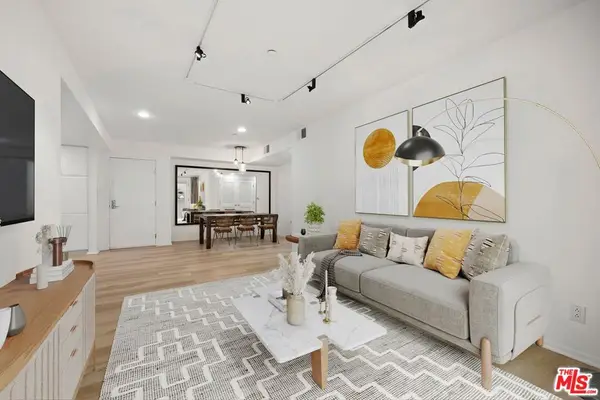 1018 4th Street #103, Santa Monica, CA 90403