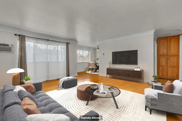 1021 12th Street #303, Santa Monica, CA 90403