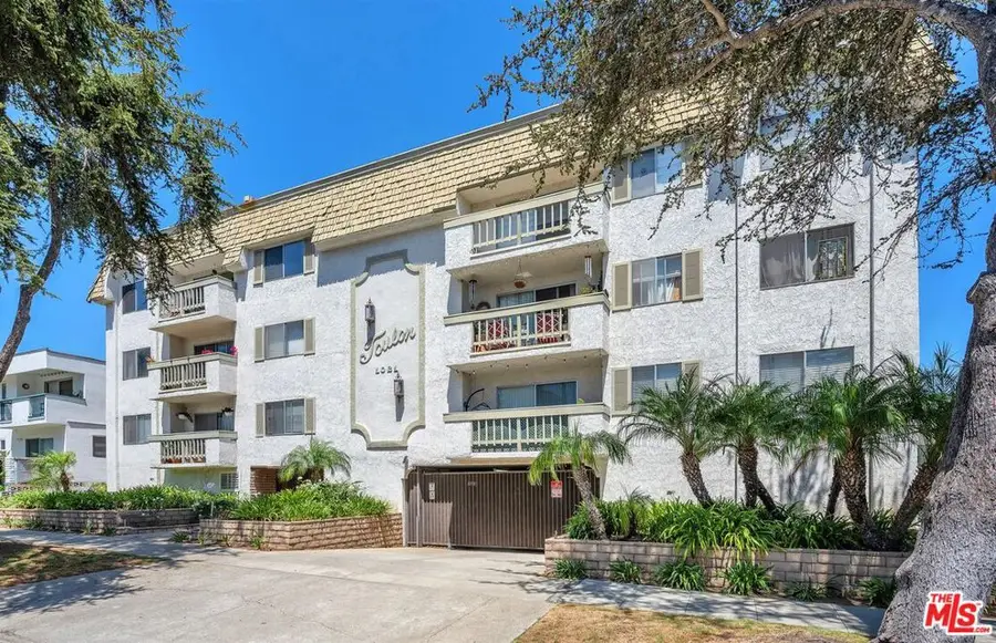 1021 12th Street #303, Santa Monica, CA 90403 - #3