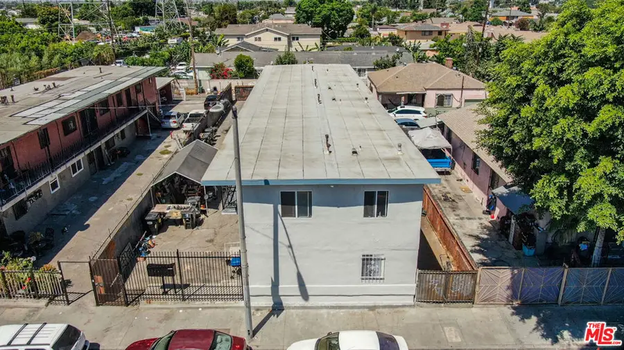 9021 Compton Avenue, Los Angeles, CA 90002 - #2
