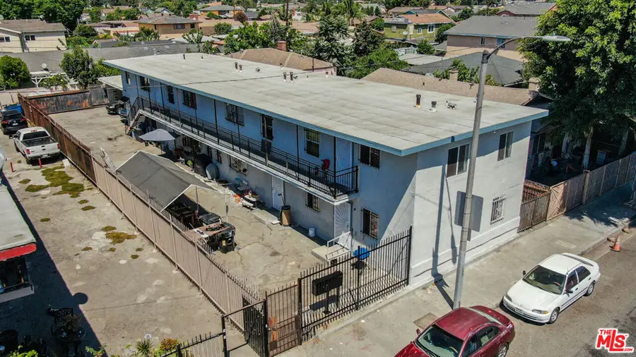 9021 Compton Avenue, Los Angeles, CA 90002 - #3