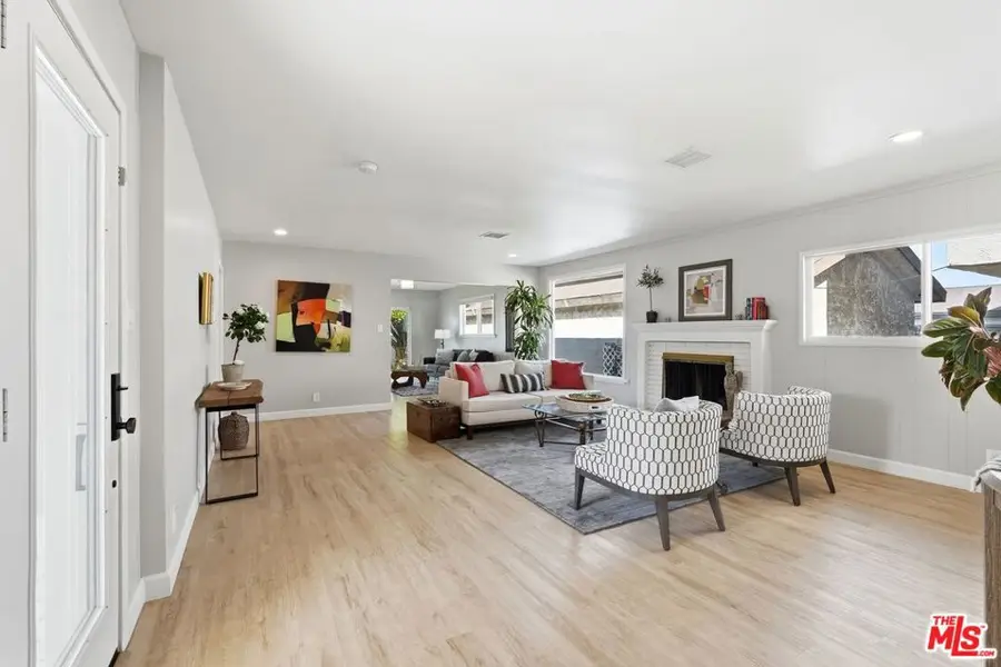 4203 W 141st Street, Hawthorne, CA 90250 - #3