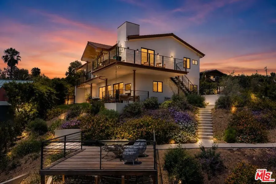 5904 Kanan Dume Road, Malibu, CA 90265 - #2