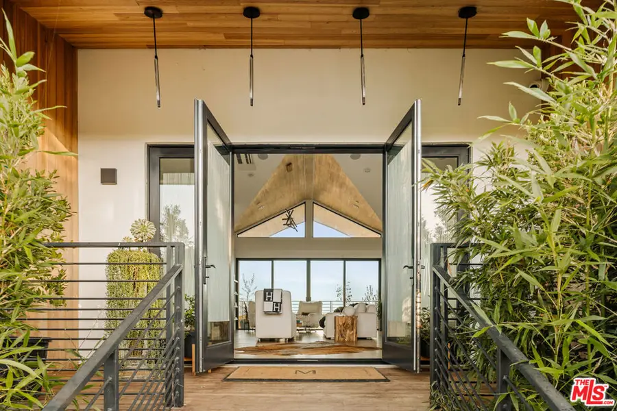 5904 Kanan Dume Road, Malibu, CA 90265 - #3