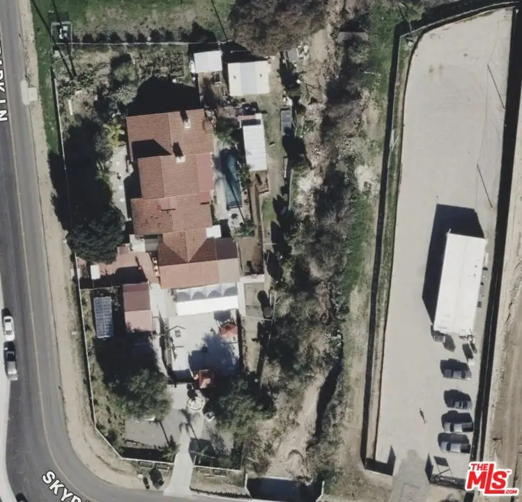 40518 Skypark Lane, Murrieta, CA 92562 - #1