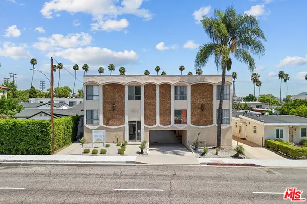 1042 Western Avenue, Glendale, CA 91201