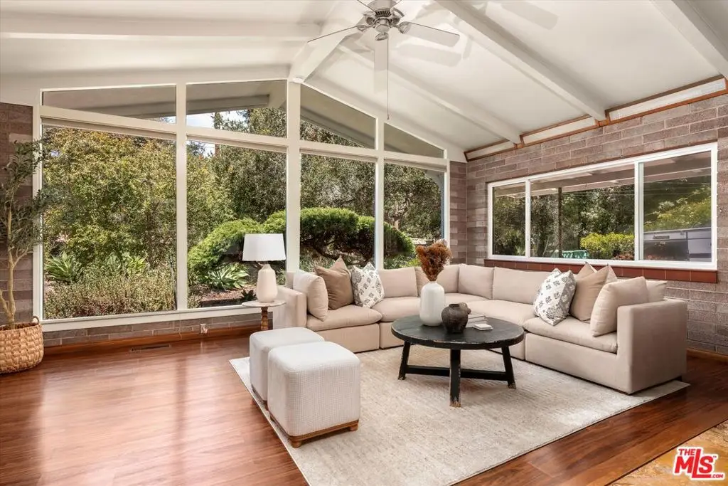940 Camino Viejo, Santa Barbara, CA 93108 - #1