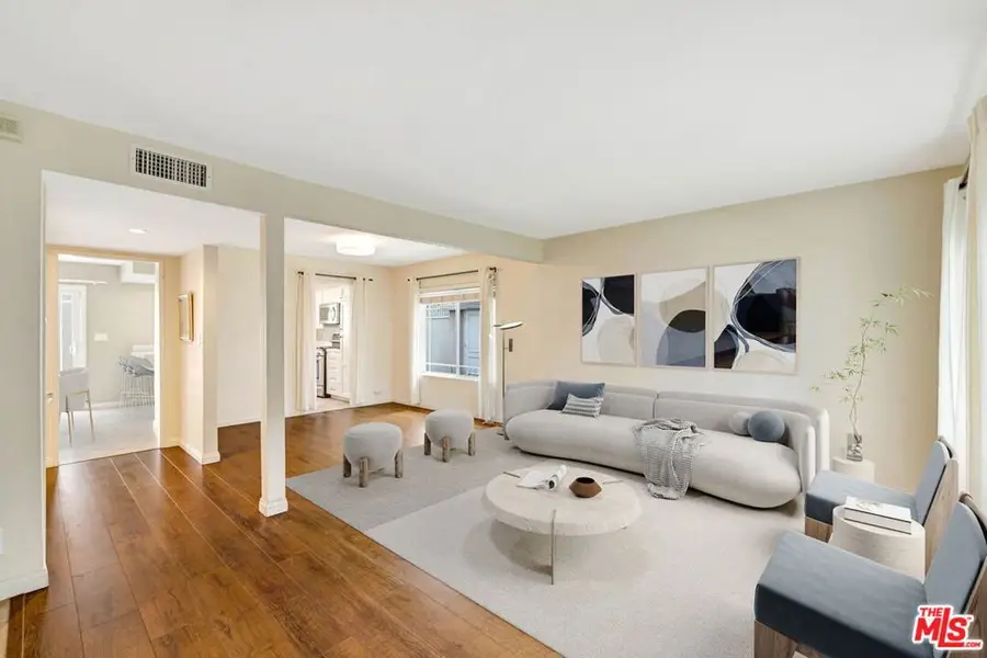 10239 White Oak Avenue #1, Northridge, CA 91325 - #2
