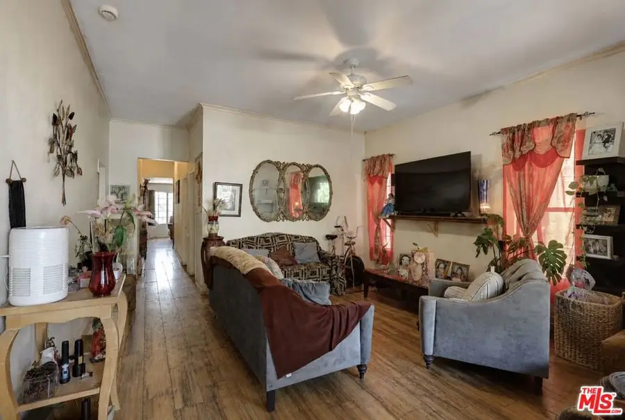 276 Thorne Street, Los Angeles, CA 90042 - #2