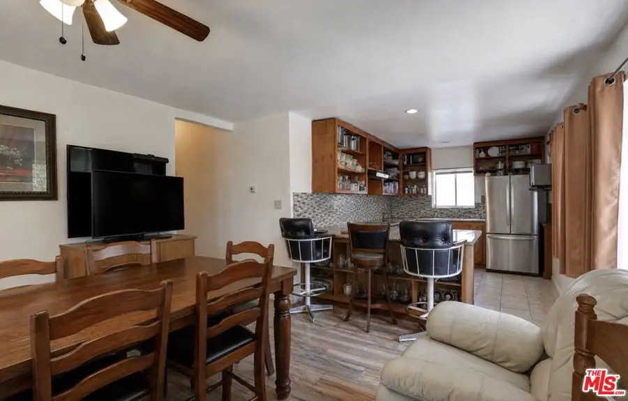 276 Thorne Street, Los Angeles, CA 90042 - #3