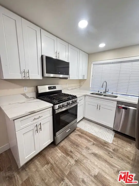 10010 Aspen Circle, Santa Fe Springs, CA 90670 - #2